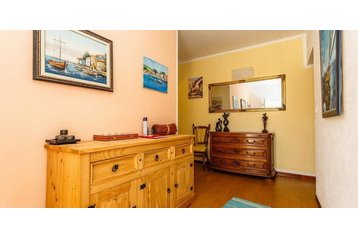 Alojamiento en casa particular Sveti Anton 2